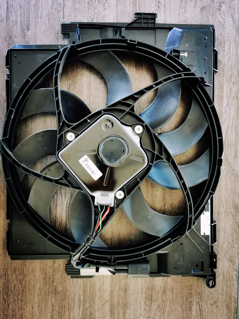 radiator-fan-f30-641964